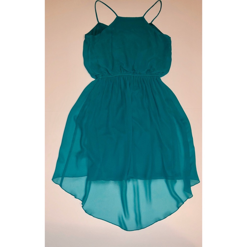 Spring Dress - Picture 2 of 2